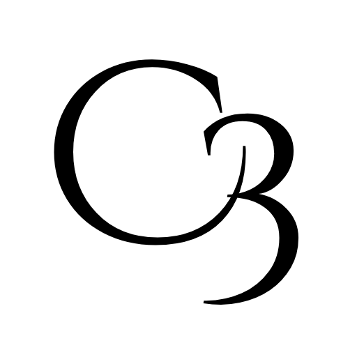 logo dark