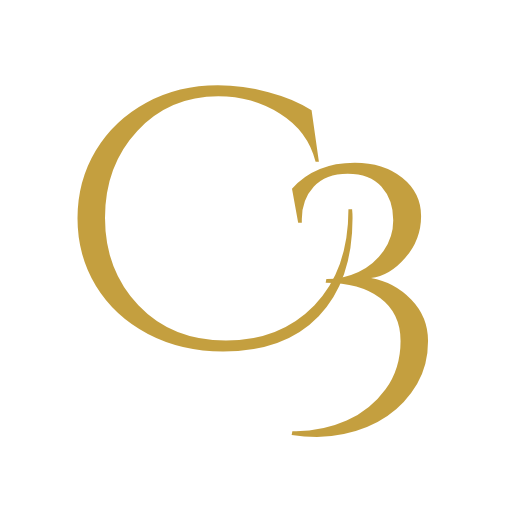 logo main