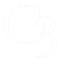 logo light